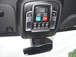 New 2025 Ram 1500 Rebel Crew Cab 4x4 Pickup for sale #TN716859 - photo 29