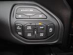 New 2025 Ram 1500 Rebel Crew Cab 4x4 Pickup for sale #TN716859 - photo 31