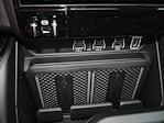 New 2025 Ram 1500 Rebel Crew Cab 4x4 Pickup for sale #TN716859 - photo 32