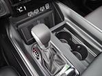 New 2025 Ram 1500 Rebel Crew Cab 4x4 Pickup for sale #TN716859 - photo 33