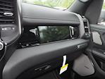 New 2025 Ram 1500 Rebel Crew Cab 4x4 Pickup for sale #TN716859 - photo 34