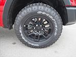 New 2025 Ram 1500 Rebel Crew Cab 4x4 Pickup for sale #TN716859 - photo 5