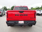 New 2025 Ram 1500 Rebel Crew Cab 4x4 Pickup for sale #TN716859 - photo 7