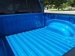 New 2025 Ram 1500 Rebel Crew Cab 4x4 Pickup for sale #TN716862 - photo 10