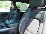 New 2025 Ram 1500 Rebel Crew Cab 4x4 Pickup for sale #TN716862 - photo 12