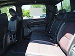 New 2025 Ram 1500 Rebel Crew Cab 4x4 Pickup for sale #TN716862 - photo 13