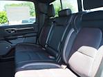 New 2025 Ram 1500 Rebel Crew Cab 4x4 Pickup for sale #TN716862 - photo 14