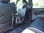 New 2025 Ram 1500 Rebel Crew Cab 4x4 Pickup for sale #TN716862 - photo 15