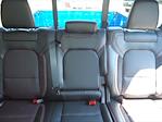 New 2025 Ram 1500 Rebel Crew Cab 4x4 Pickup for sale #TN716862 - photo 16