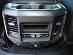 New 2025 Ram 1500 Rebel Crew Cab 4x4 Pickup for sale #TN716862 - photo 21