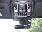 New 2025 Ram 1500 Rebel Crew Cab 4x4 Pickup for sale #TN716862 - photo 22