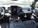 New 2025 Ram 1500 Rebel Crew Cab 4x4 Pickup for sale #TN716862 - photo 23