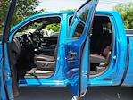 New 2025 Ram 1500 Rebel Crew Cab 4x4 Pickup for sale #TN716862 - photo 25