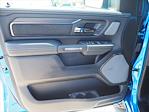 New 2025 Ram 1500 Rebel Crew Cab 4x4 Pickup for sale #TN716862 - photo 27