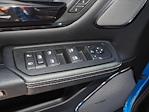 New 2025 Ram 1500 Rebel Crew Cab 4x4 Pickup for sale #TN716862 - photo 28