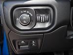 New 2025 Ram 1500 Rebel Crew Cab 4x4 Pickup for sale #TN716862 - photo 29