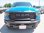 New 2025 Ram 1500 Rebel Crew Cab 4x4 Pickup for sale #TN716862 - photo 3