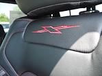 New 2025 Ram 1500 Rebel Crew Cab 4x4 Pickup for sale #TN716862 - photo 30