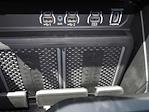 New 2025 Ram 1500 Rebel Crew Cab 4x4 Pickup for sale #TN716862 - photo 31