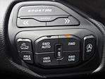 New 2025 Ram 1500 Rebel Crew Cab 4x4 Pickup for sale #TN716862 - photo 32