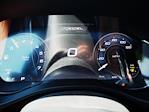 New 2025 Ram 1500 Rebel Crew Cab 4x4 Pickup for sale #TN716862 - photo 33