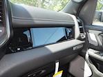 New 2025 Ram 1500 Rebel Crew Cab 4x4 Pickup for sale #TN716862 - photo 34