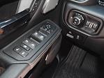 New 2025 Ram 1500 Rebel Crew Cab 4x4 Pickup for sale #TN716862 - photo 35