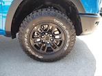 New 2025 Ram 1500 Rebel Crew Cab 4x4 Pickup for sale #TN716862 - photo 5
