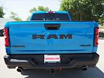 New 2025 Ram 1500 Rebel Crew Cab 4x4 Pickup for sale #TN716862 - photo 7