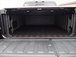 New 2025 Ram 1500 Longhorn Crew Cab 4x4 Pickup for sale #TN717236 - photo 10