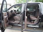 New 2025 Ram 1500 Longhorn Crew Cab 4x4 Pickup for sale #TN717236 - photo 12