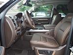New 2025 Ram 1500 Longhorn Crew Cab 4x4 Pickup for sale #TN717236 - photo 13