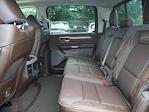 New 2025 Ram 1500 Longhorn Crew Cab 4x4 Pickup for sale #TN717236 - photo 16