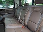 New 2025 Ram 1500 Longhorn Crew Cab 4x4 Pickup for sale #TN717236 - photo 17