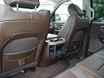 New 2025 Ram 1500 Longhorn Crew Cab 4x4 Pickup for sale #TN717236 - photo 18