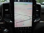New 2025 Ram 1500 Longhorn Crew Cab 4x4 Pickup for sale #TN717236 - photo 21