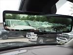 New 2025 Ram 1500 Longhorn Crew Cab 4x4 Pickup for sale #TN717236 - photo 23