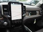 New 2025 Ram 1500 Longhorn Crew Cab 4x4 Pickup for sale #TN717236 - photo 24