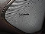 New 2025 Ram 1500 Longhorn Crew Cab 4x4 Pickup for sale #TN717236 - photo 25