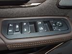 New 2025 Ram 1500 Longhorn Crew Cab 4x4 Pickup for sale #TN717236 - photo 27