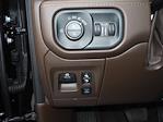 New 2025 Ram 1500 Longhorn Crew Cab 4x4 Pickup for sale #TN717236 - photo 28
