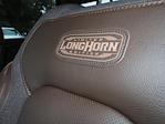 New 2025 Ram 1500 Longhorn Crew Cab 4x4 Pickup for sale #TN717236 - photo 29