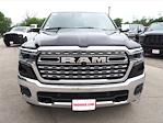 New 2025 Ram 1500 Longhorn Crew Cab 4x4 Pickup for sale #TN717236 - photo 3