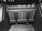 New 2025 Ram 1500 Longhorn Crew Cab 4x4 Pickup for sale #TN717236 - photo 30
