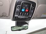 New 2025 Ram 1500 Longhorn Crew Cab 4x4 Pickup for sale #TN717236 - photo 31