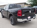 New 2025 Ram 1500 Longhorn Crew Cab 4x4 Pickup for sale #TN717236 - photo 6