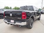 New 2025 Ram 1500 Longhorn Crew Cab 4x4 Pickup for sale #TN717236 - photo 7