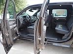 New 2025 Ram 1500 Lone Star Crew Cab 4x4 Pickup for sale #TN736153 - photo 10