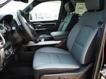New 2025 Ram 1500 Lone Star Crew Cab 4x4 Pickup for sale #TN736153 - photo 11