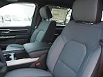 New 2025 Ram 1500 Lone Star Crew Cab 4x4 Pickup for sale #TN736153 - photo 12